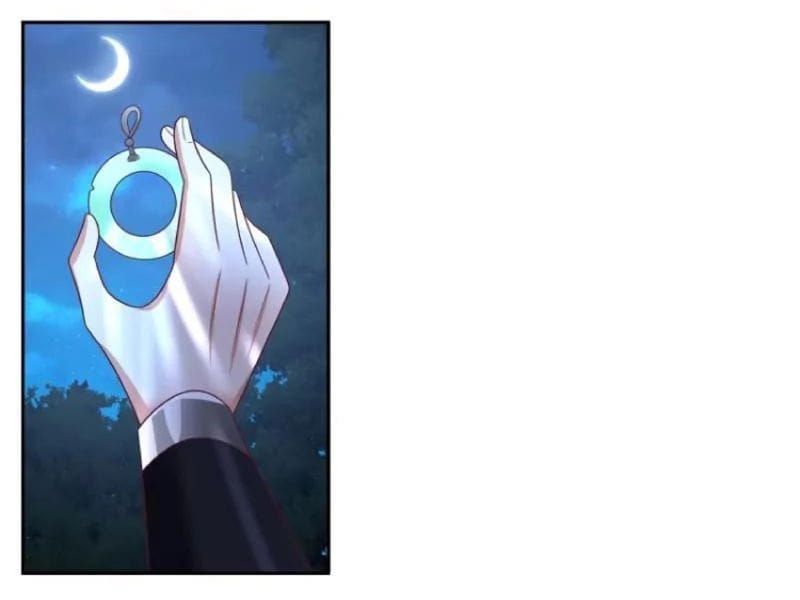 Phu Nhân Của Ta Là Giáo Chủ Ma Giáo Chap 30 - Next Chap 29