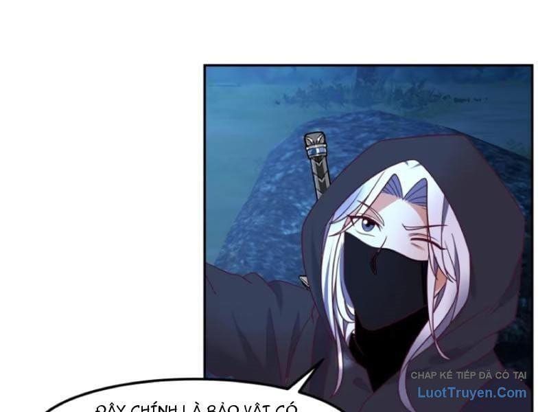 Phu Nhân Của Ta Là Giáo Chủ Ma Giáo Chap 30 - Next Chap 29