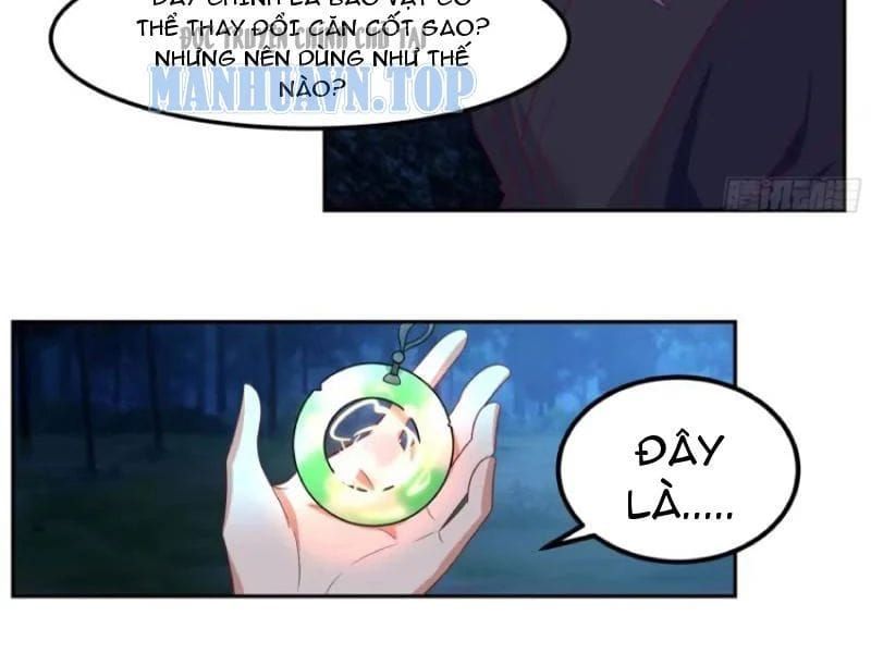 Phu Nhân Của Ta Là Giáo Chủ Ma Giáo Chap 30 - Next Chap 29