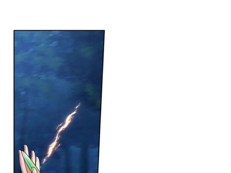 Phu Nhân Của Ta Là Giáo Chủ Ma Giáo Chap 30 - Next Chap 29