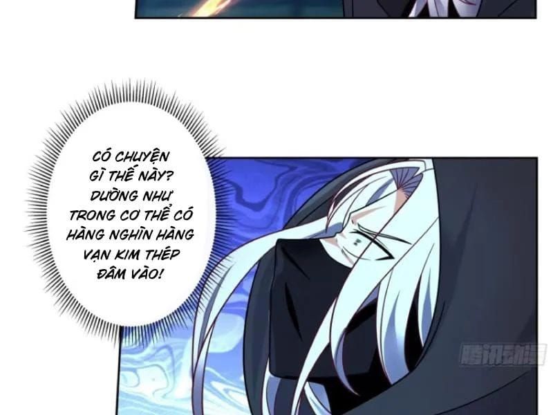 Phu Nhân Của Ta Là Giáo Chủ Ma Giáo Chap 30 - Next Chap 29