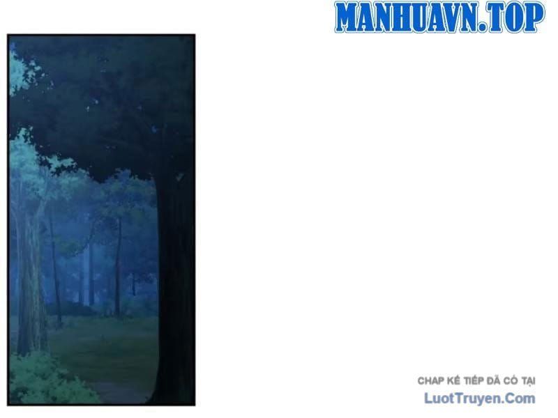 Phu Nhân Của Ta Là Giáo Chủ Ma Giáo Chap 30 - Next Chap 29