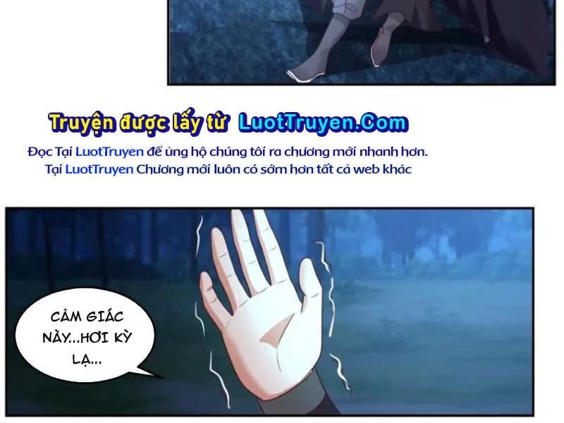 Phu Nhân Của Ta Là Giáo Chủ Ma Giáo Chap 30 - Next Chap 29