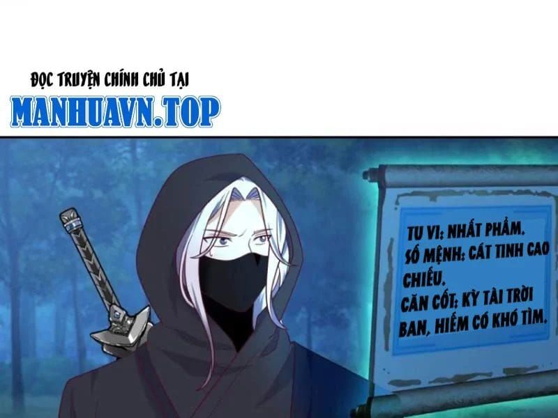 Phu Nhân Của Ta Là Giáo Chủ Ma Giáo Chap 30 - Next Chap 29