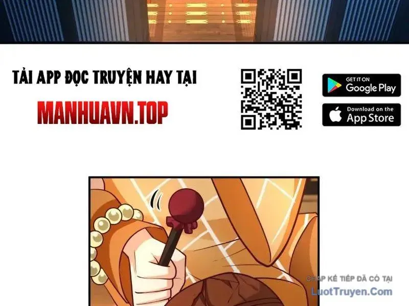 Phu Nhân Của Ta Là Giáo Chủ Ma Giáo Chap 31 - Next Chap 30