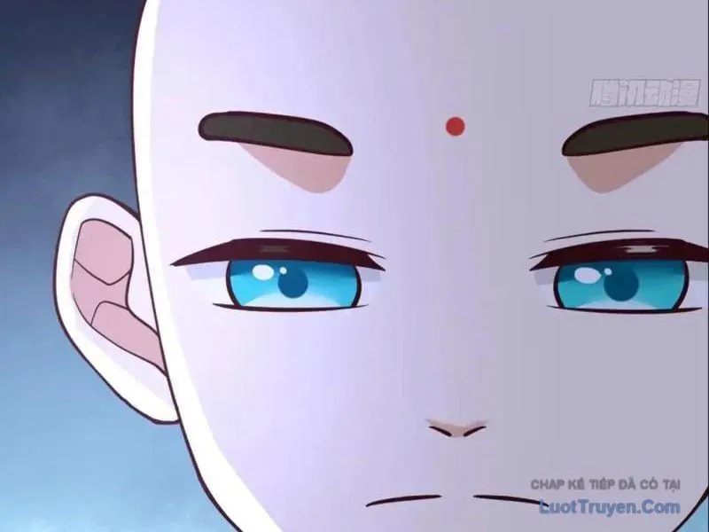 Phu Nhân Của Ta Là Giáo Chủ Ma Giáo Chap 31 - Next Chap 30