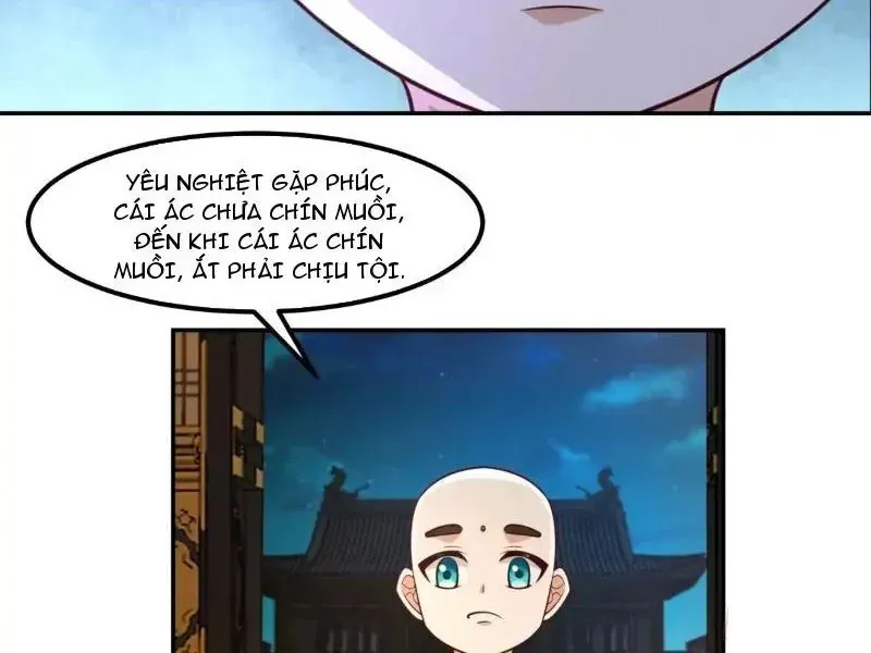 Phu Nhân Của Ta Là Giáo Chủ Ma Giáo Chap 31 - Next Chap 30
