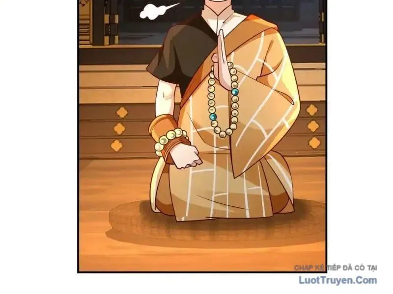 Phu Nhân Của Ta Là Giáo Chủ Ma Giáo Chap 31 - Next Chap 30