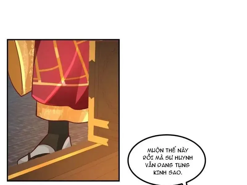 Phu Nhân Của Ta Là Giáo Chủ Ma Giáo Chap 31 - Next Chap 30