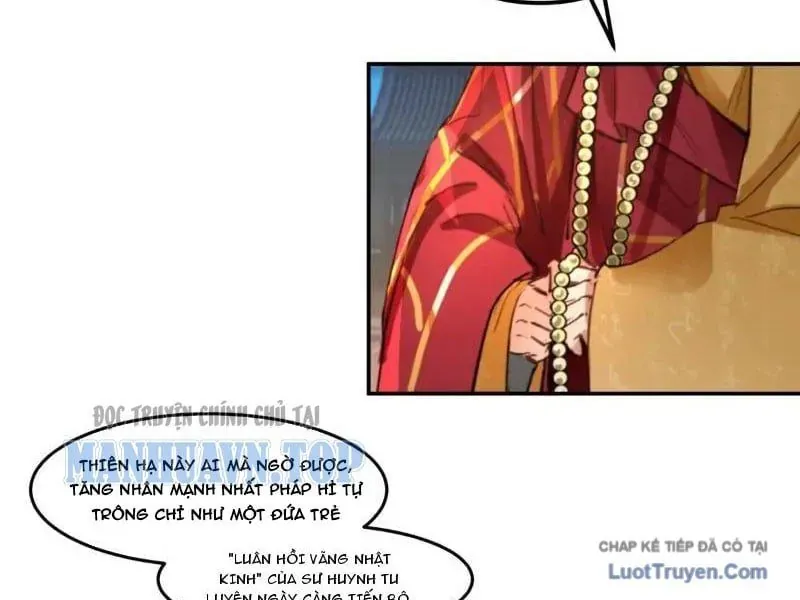 Phu Nhân Của Ta Là Giáo Chủ Ma Giáo Chap 31 - Next Chap 30