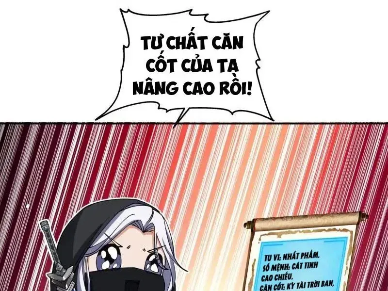 Phu Nhân Của Ta Là Giáo Chủ Ma Giáo Chap 31 - Next Chap 30