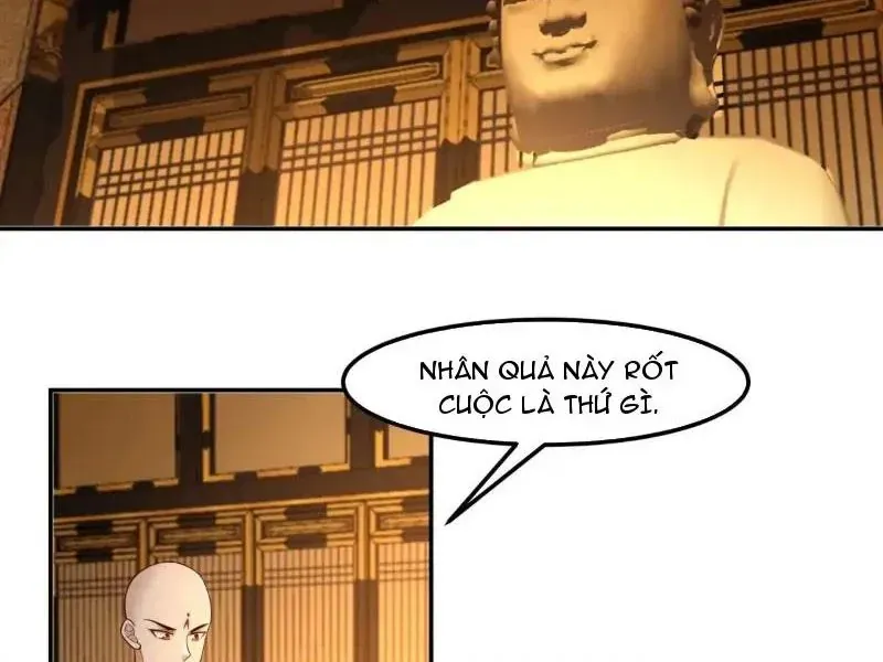 Phu Nhân Của Ta Là Giáo Chủ Ma Giáo Chap 31 - Next Chap 30