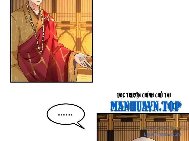 Phu Nhân Của Ta Là Giáo Chủ Ma Giáo Chap 31 - Next Chap 30