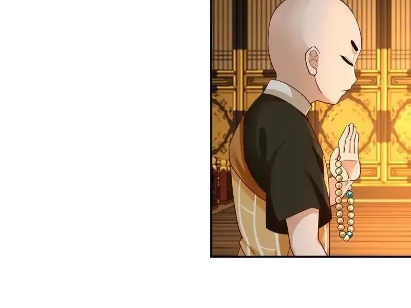 Phu Nhân Của Ta Là Giáo Chủ Ma Giáo Chap 31 - Next Chap 30