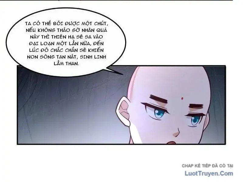 Phu Nhân Của Ta Là Giáo Chủ Ma Giáo Chap 31 - Next Chap 30