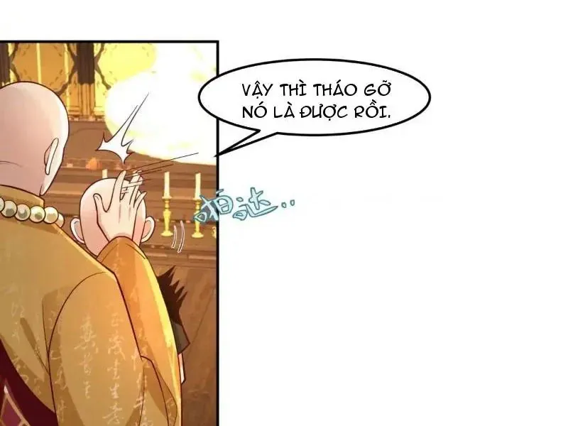 Phu Nhân Của Ta Là Giáo Chủ Ma Giáo Chap 31 - Next Chap 30