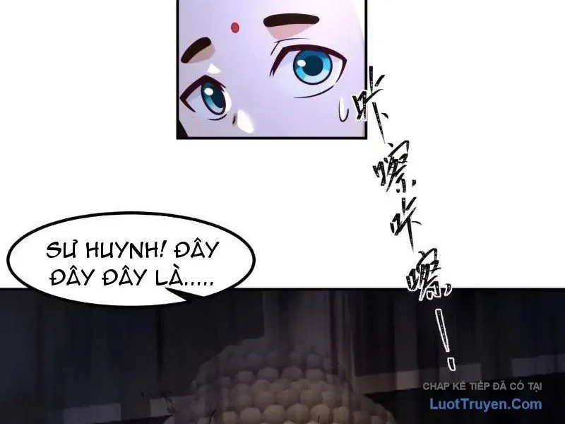 Phu Nhân Của Ta Là Giáo Chủ Ma Giáo Chap 31 - Next Chap 30