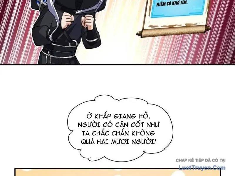 Phu Nhân Của Ta Là Giáo Chủ Ma Giáo Chap 31 - Next Chap 30