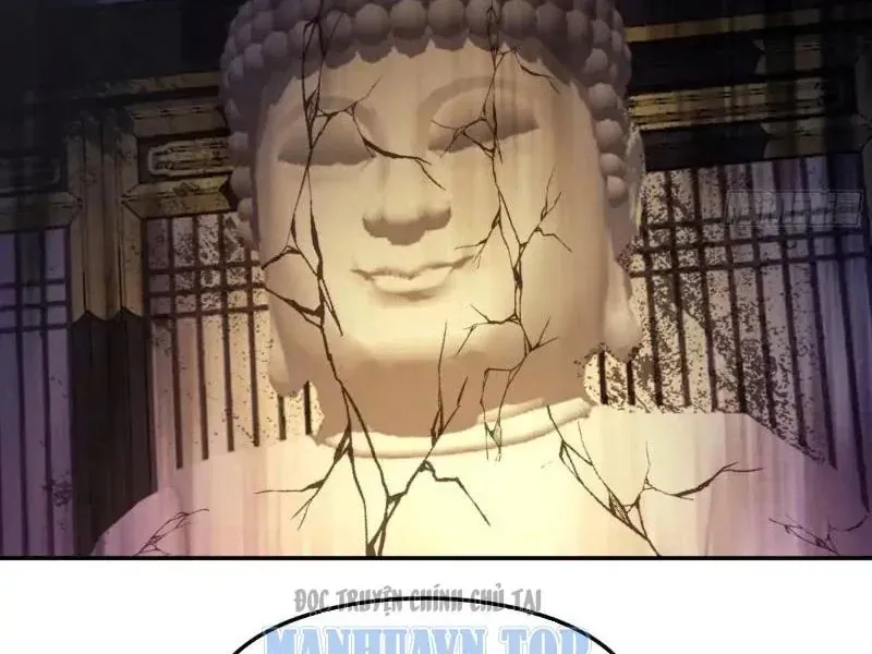 Phu Nhân Của Ta Là Giáo Chủ Ma Giáo Chap 31 - Next Chap 30