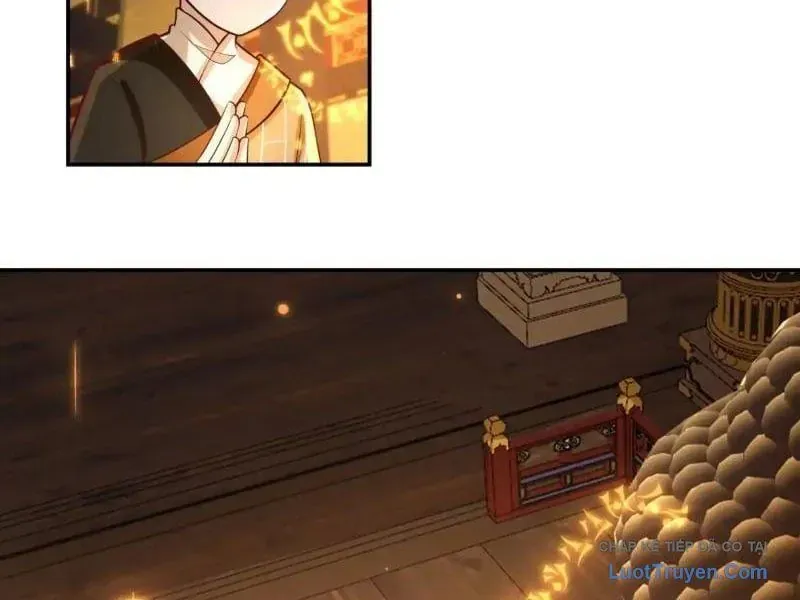 Phu Nhân Của Ta Là Giáo Chủ Ma Giáo Chap 31 - Next Chap 30