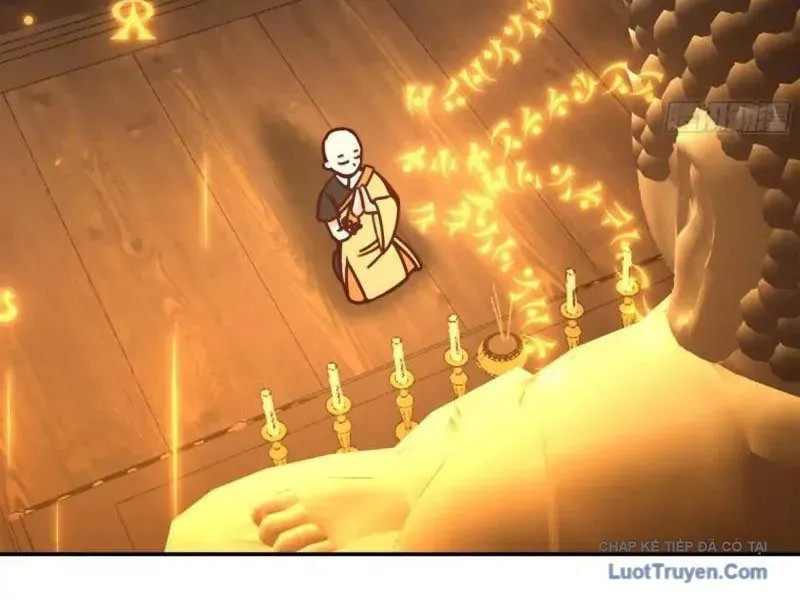 Phu Nhân Của Ta Là Giáo Chủ Ma Giáo Chap 31 - Next Chap 30