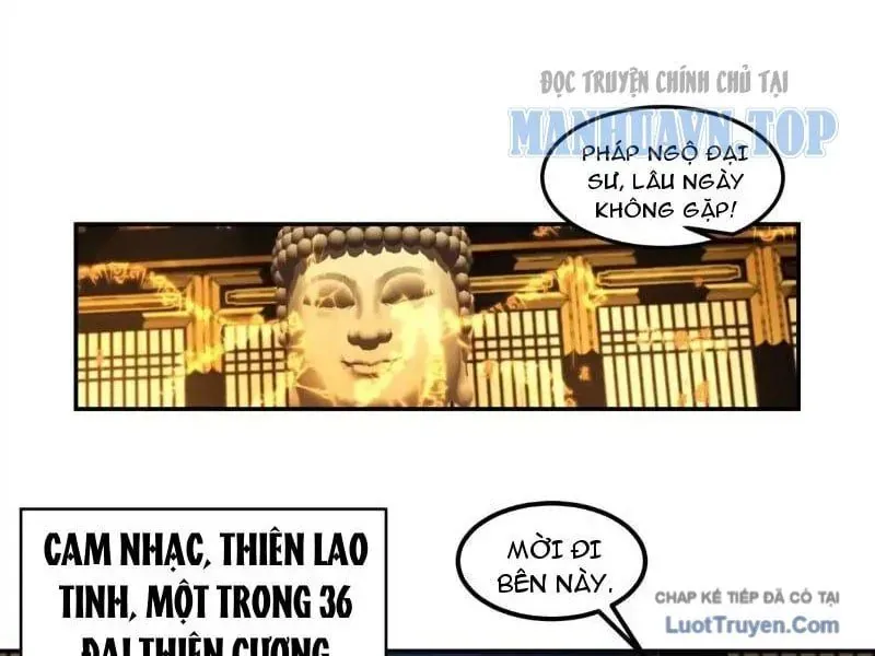 Phu Nhân Của Ta Là Giáo Chủ Ma Giáo Chap 31 - Next Chap 30