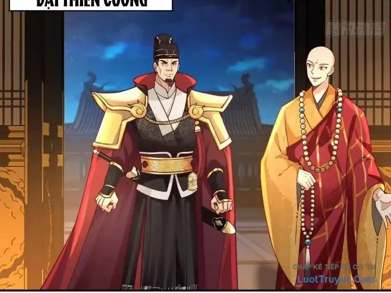 Phu Nhân Của Ta Là Giáo Chủ Ma Giáo Chap 31 - Next Chap 30