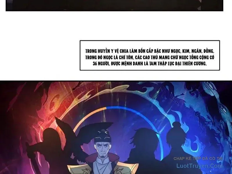 Phu Nhân Của Ta Là Giáo Chủ Ma Giáo Chap 31 - Next Chap 30