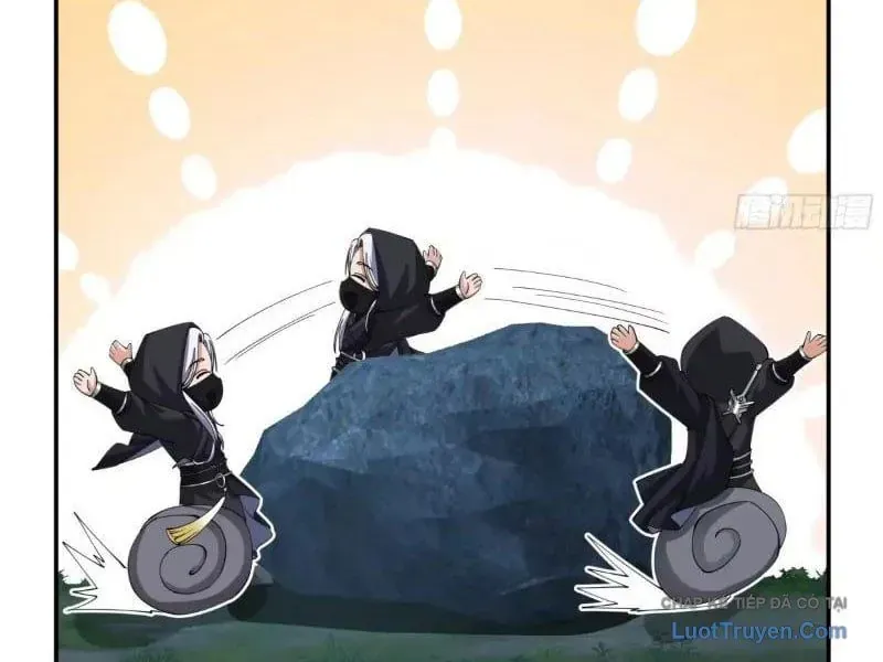 Phu Nhân Của Ta Là Giáo Chủ Ma Giáo Chap 31 - Next Chap 30