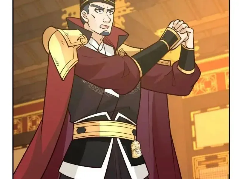 Phu Nhân Của Ta Là Giáo Chủ Ma Giáo Chap 31 - Next Chap 30