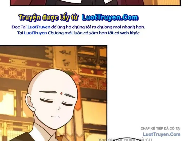 Phu Nhân Của Ta Là Giáo Chủ Ma Giáo Chap 31 - Next Chap 30