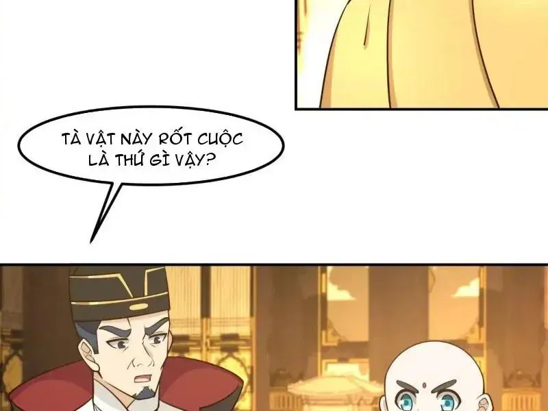 Phu Nhân Của Ta Là Giáo Chủ Ma Giáo Chap 31 - Next Chap 30