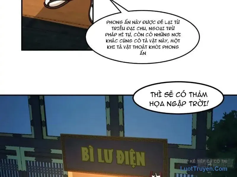 Phu Nhân Của Ta Là Giáo Chủ Ma Giáo Chap 31 - Next Chap 30