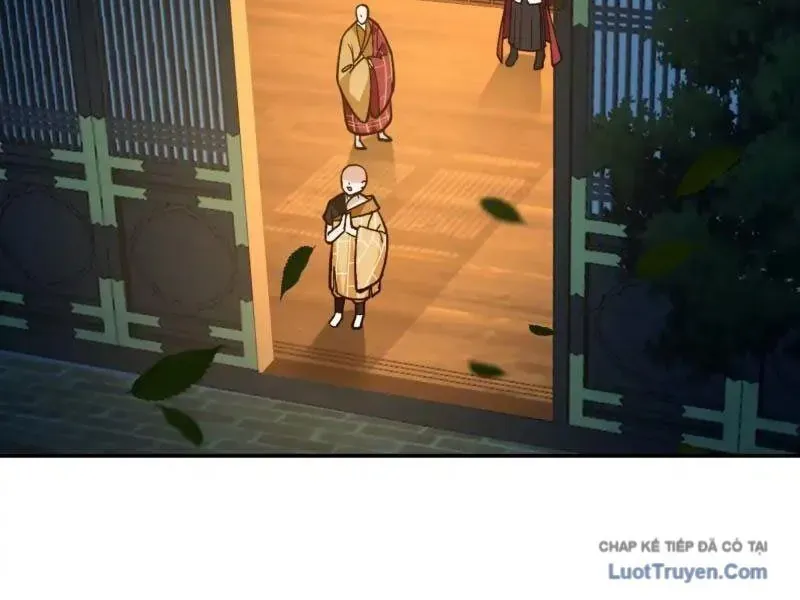 Phu Nhân Của Ta Là Giáo Chủ Ma Giáo Chap 31 - Next Chap 30