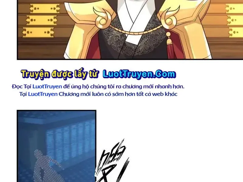 Phu Nhân Của Ta Là Giáo Chủ Ma Giáo Chap 31 - Next Chap 30