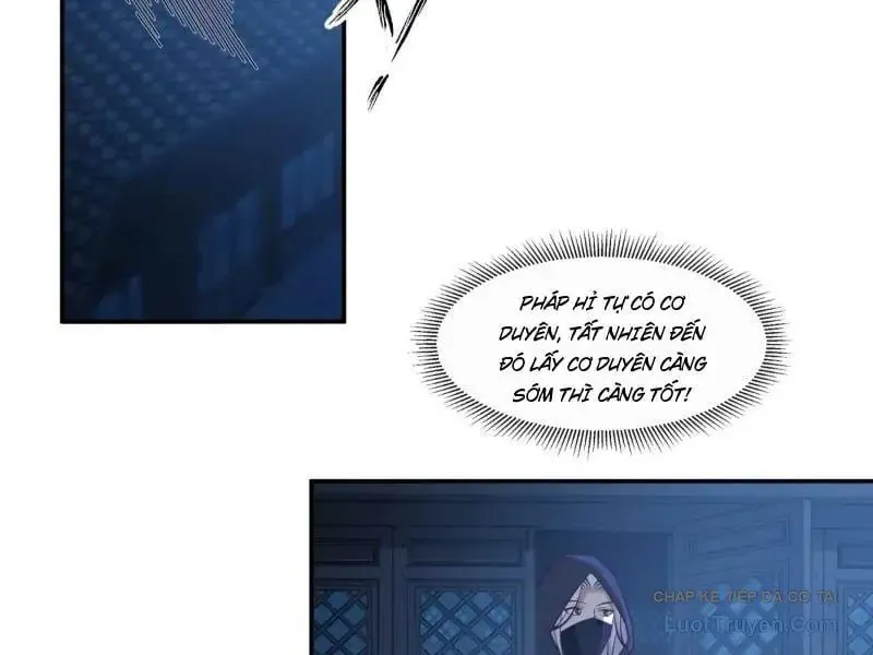 Phu Nhân Của Ta Là Giáo Chủ Ma Giáo Chap 31 - Next Chap 30