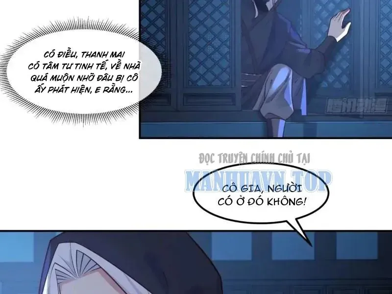 Phu Nhân Của Ta Là Giáo Chủ Ma Giáo Chap 31 - Next Chap 30