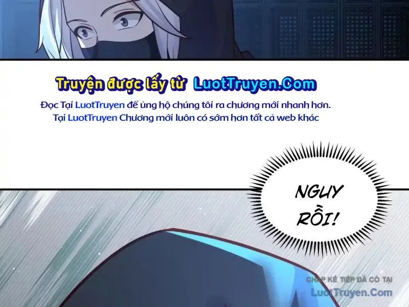 Phu Nhân Của Ta Là Giáo Chủ Ma Giáo Chap 31 - Next Chap 30