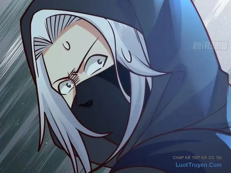 Phu Nhân Của Ta Là Giáo Chủ Ma Giáo Chap 31 - Next Chap 30