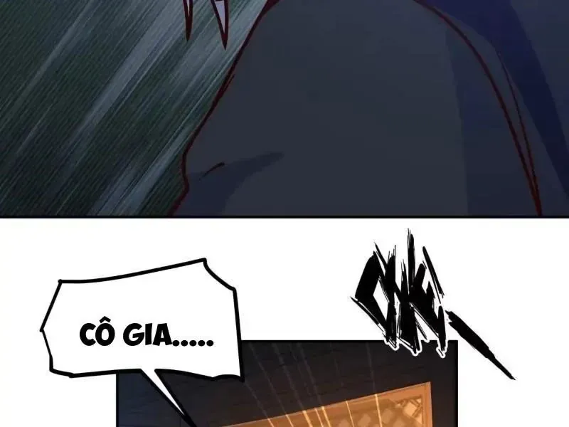 Phu Nhân Của Ta Là Giáo Chủ Ma Giáo Chap 31 - Next Chap 30