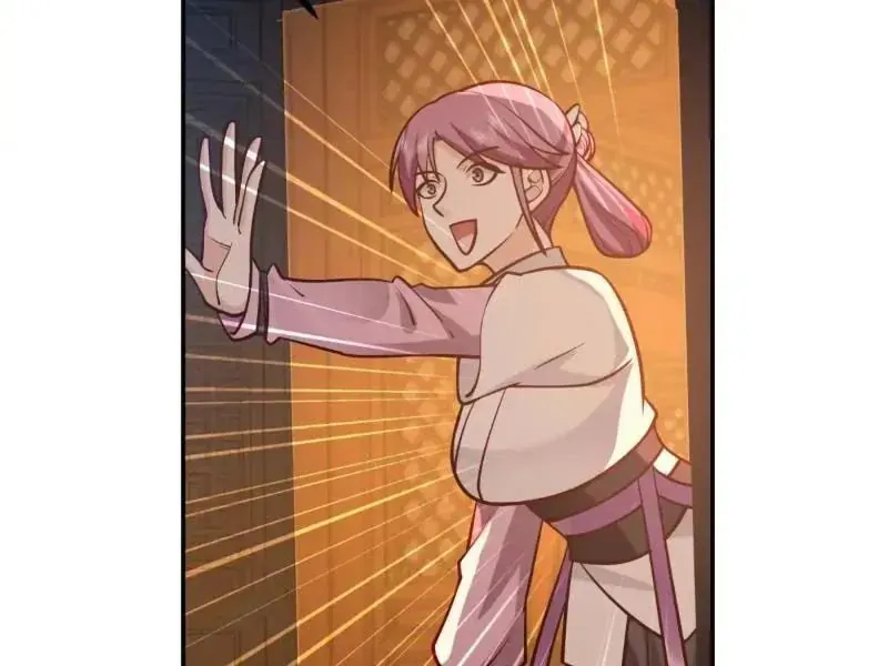 Phu Nhân Của Ta Là Giáo Chủ Ma Giáo Chap 31 - Next Chap 30