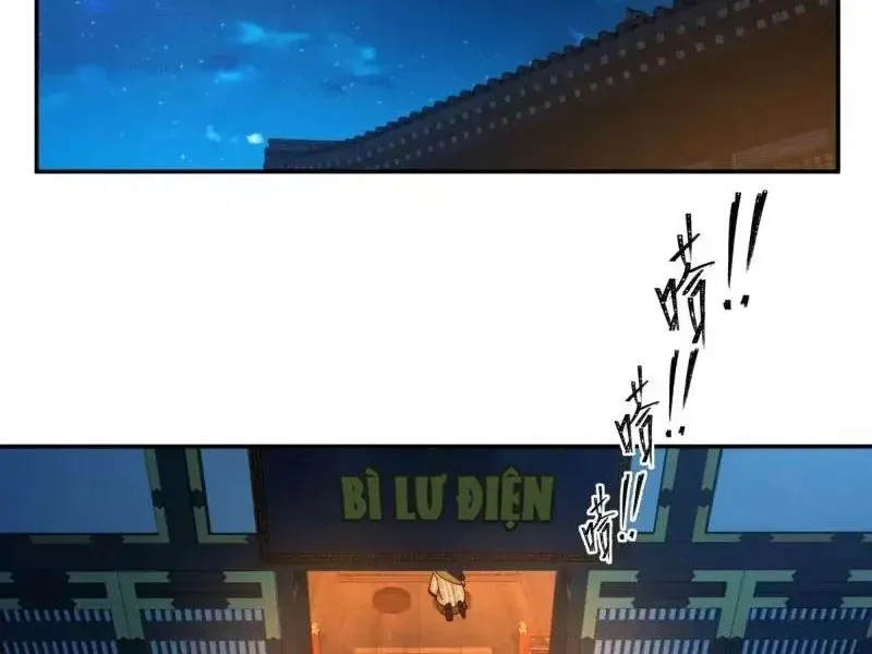 Phu Nhân Của Ta Là Giáo Chủ Ma Giáo Chap 31 - Next Chap 30