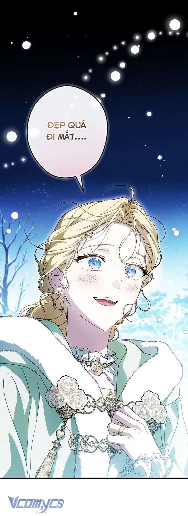 Phương Pháp Khiến Phu Quân Đứng Về Phía Tôi Chap 131 - Next Chap 130