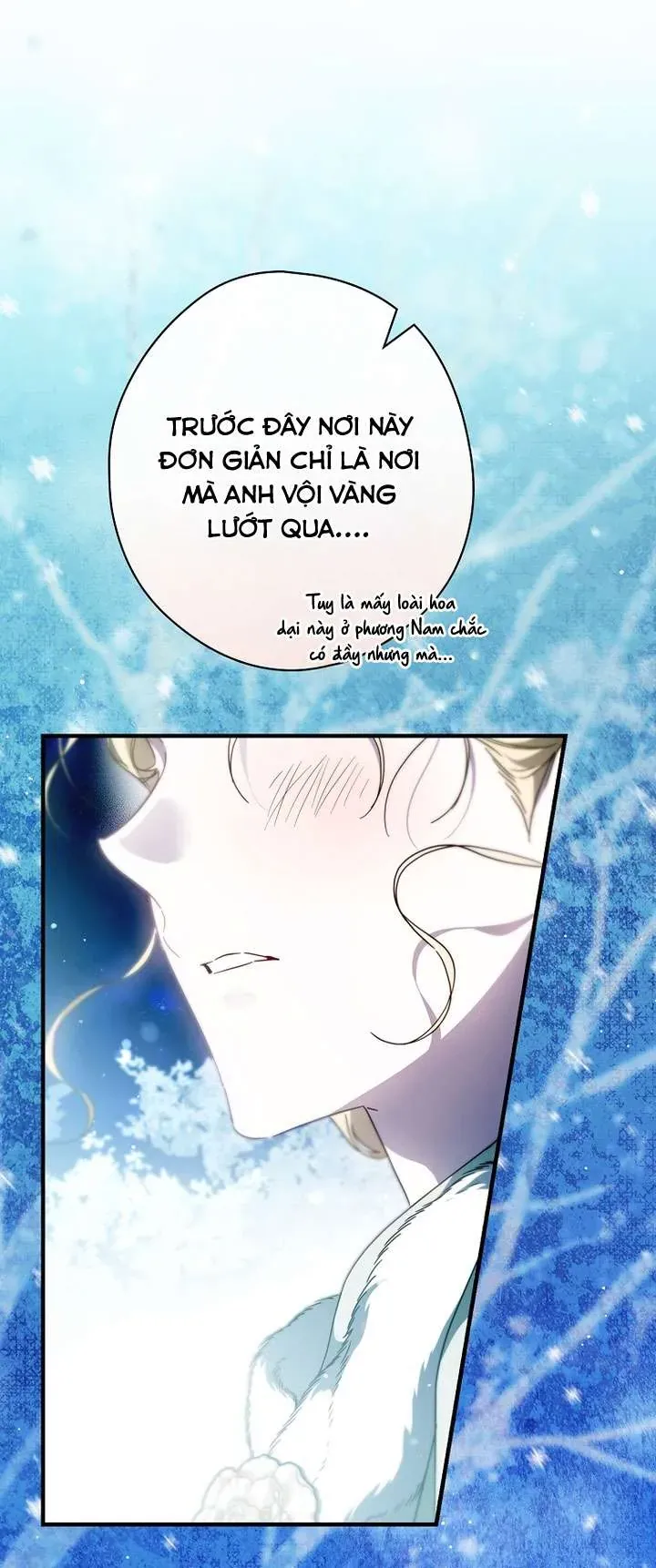 Phương Pháp Khiến Phu Quân Đứng Về Phía Tôi Chap 131 - Next Chap 130