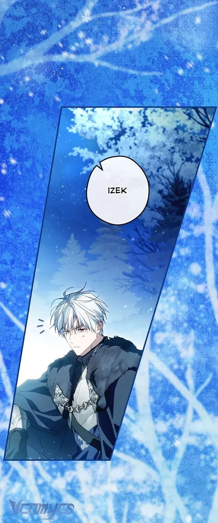 Phương Pháp Khiến Phu Quân Đứng Về Phía Tôi Chap 131 - Next Chap 130