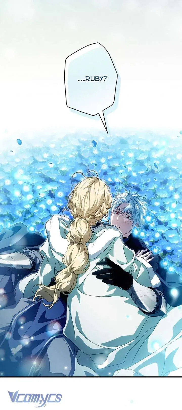 Phương Pháp Khiến Phu Quân Đứng Về Phía Tôi Chap 131 - Next Chap 130