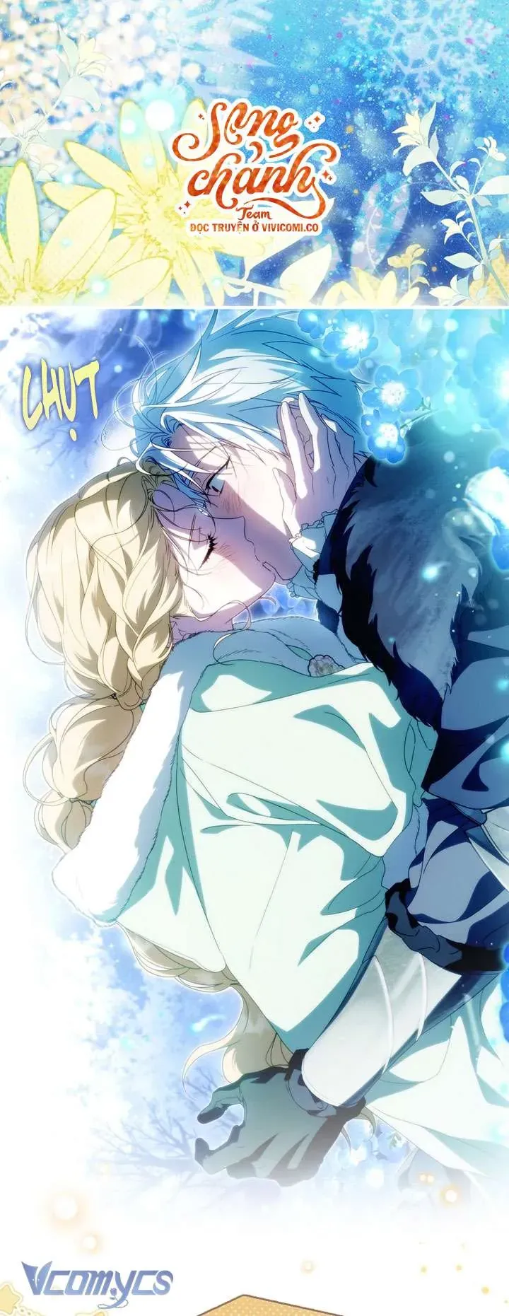 Phương Pháp Khiến Phu Quân Đứng Về Phía Tôi Chap 131 - Next Chap 130