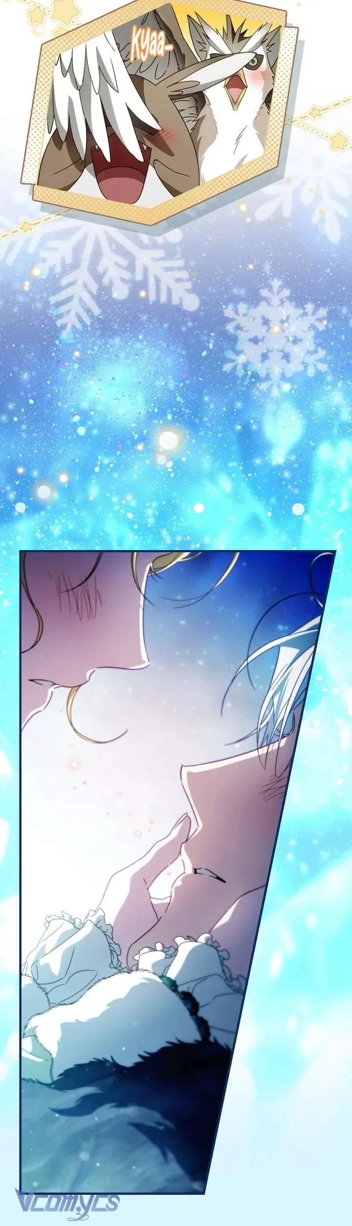 Phương Pháp Khiến Phu Quân Đứng Về Phía Tôi Chap 131 - Next Chap 130