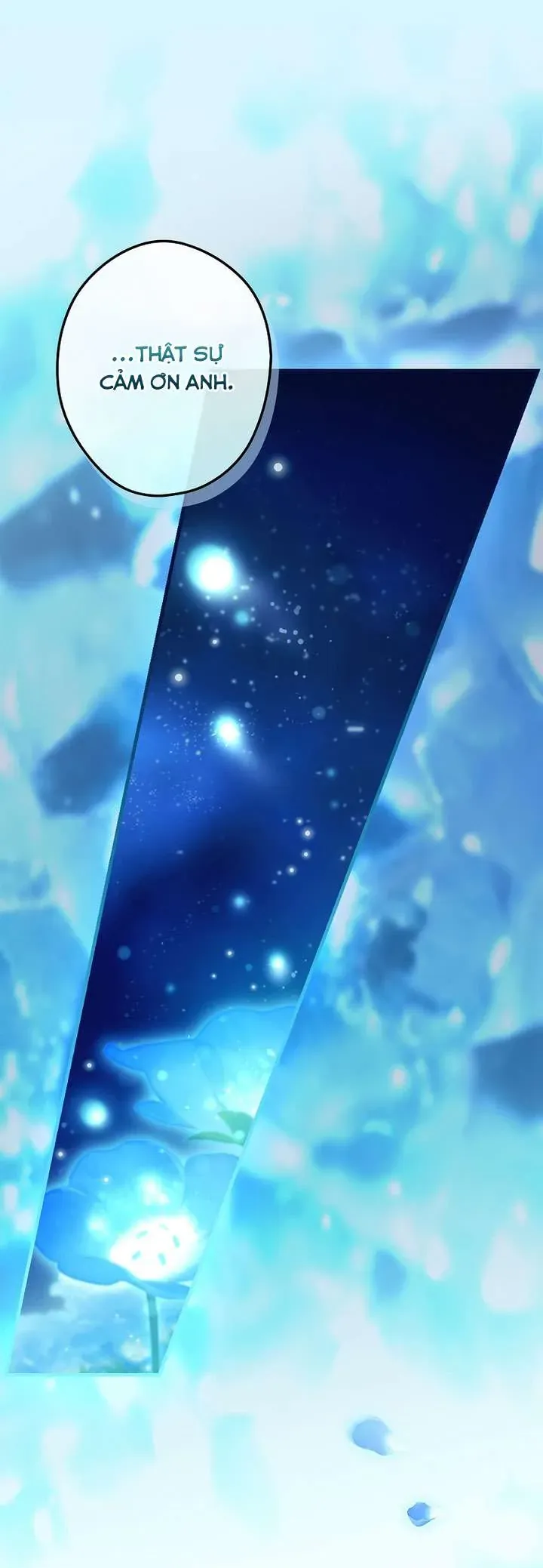 Phương Pháp Khiến Phu Quân Đứng Về Phía Tôi Chap 131 - Next Chap 130