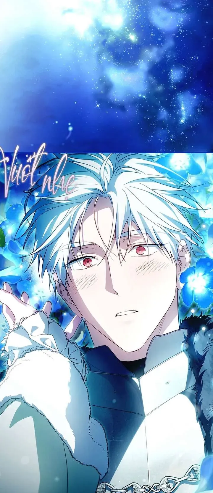 Phương Pháp Khiến Phu Quân Đứng Về Phía Tôi Chap 131 - Next Chap 130